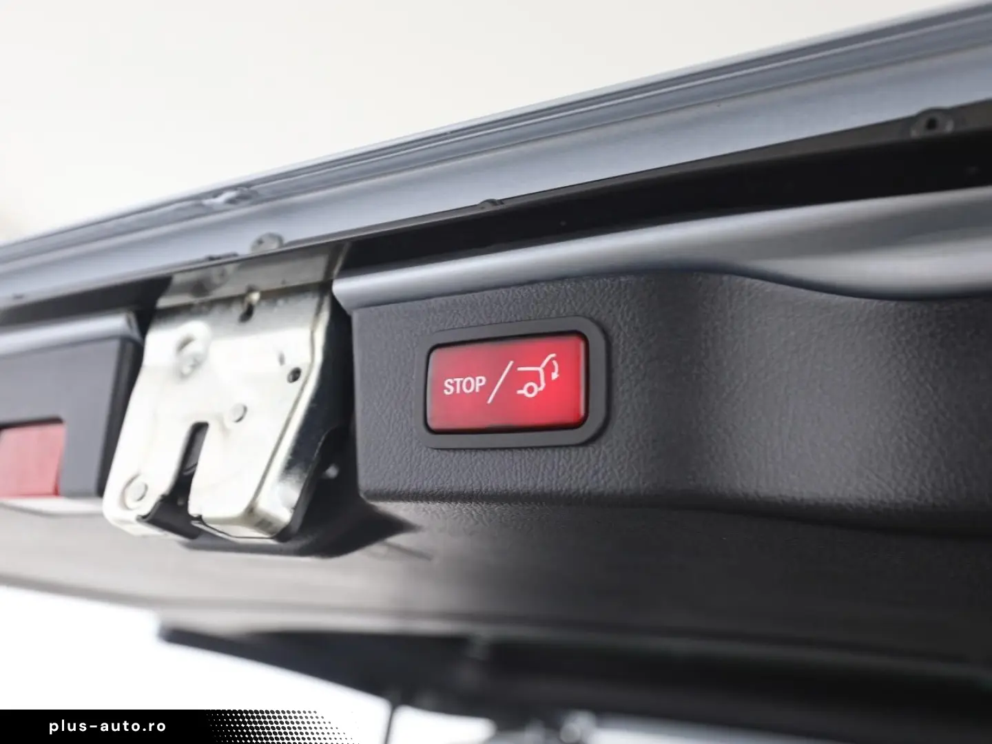 MERCEDES-BENZ V 300 d Avantgarde Lang 4M AMG AHK Pan&hellip;