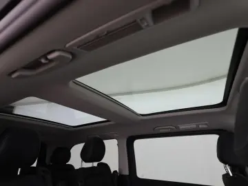 MERCEDES-BENZ V 300 d Avantgarde Lang 4M AMG AHK Pan&hellip;