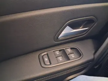 DACIA DUSTER 1.5 Blue dCi 115CP Prestige 4WD