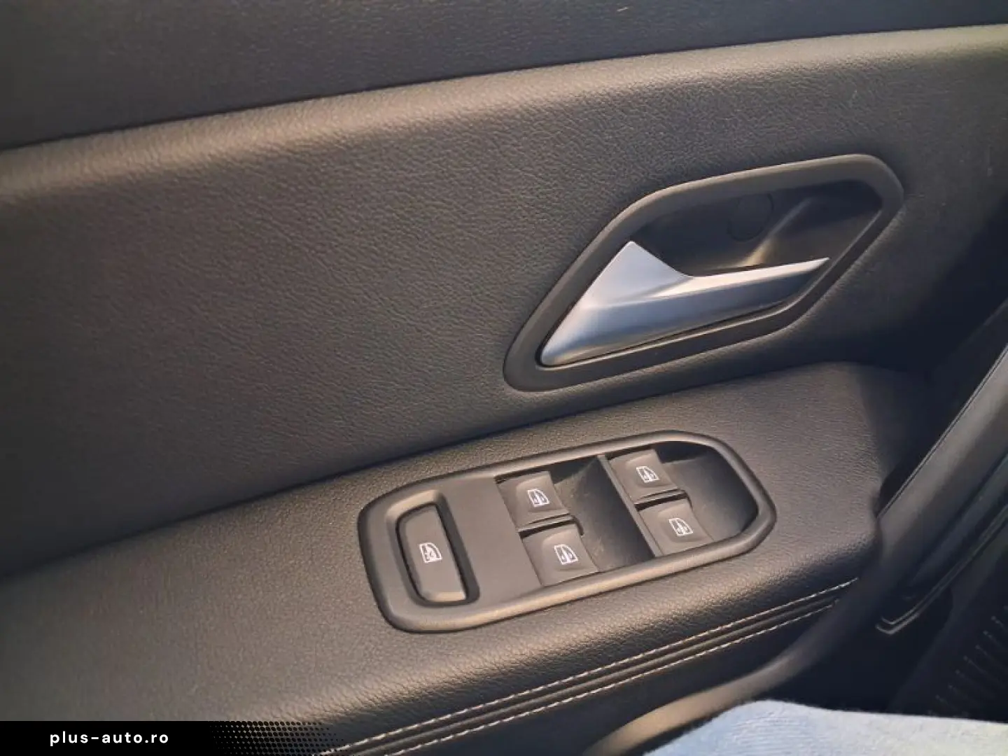 DACIA DUSTER 1.5 Blue dCi 115CP Prestige 4WD