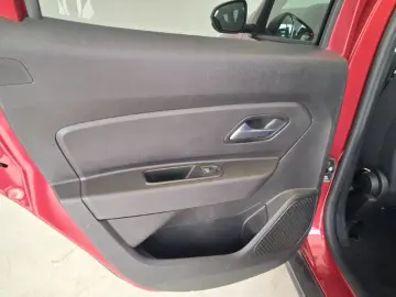 DACIA DUSTER 1.5 Blue dCi 115CP Prestige 4WD