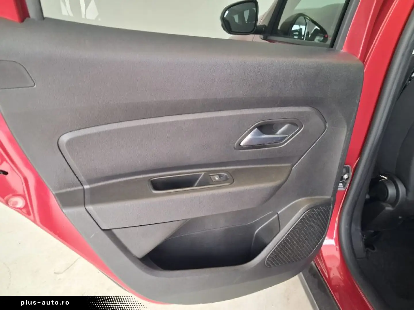 DACIA DUSTER 1.5 Blue dCi 115CP Prestige 4WD