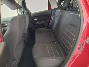 DACIA DUSTER 1.5 Blue dCi 115CP Prestige 4WD