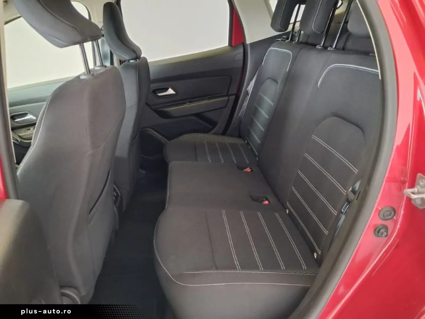 DACIA DUSTER 1.5 Blue dCi 115CP Prestige 4WD