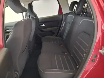 DACIA DUSTER 1.5 Blue dCi 115CP Prestige 4WD