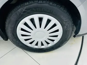 OPEL ZAFIRA 2018 1.6D E6 Garantie 12 Luni Rate Avans 0 Doar