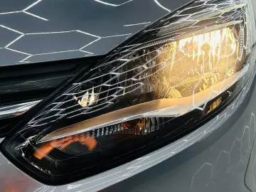 OPEL ZAFIRA 2018 1.6D E6 Garantie 12 Luni Rate Avans 0 Doar