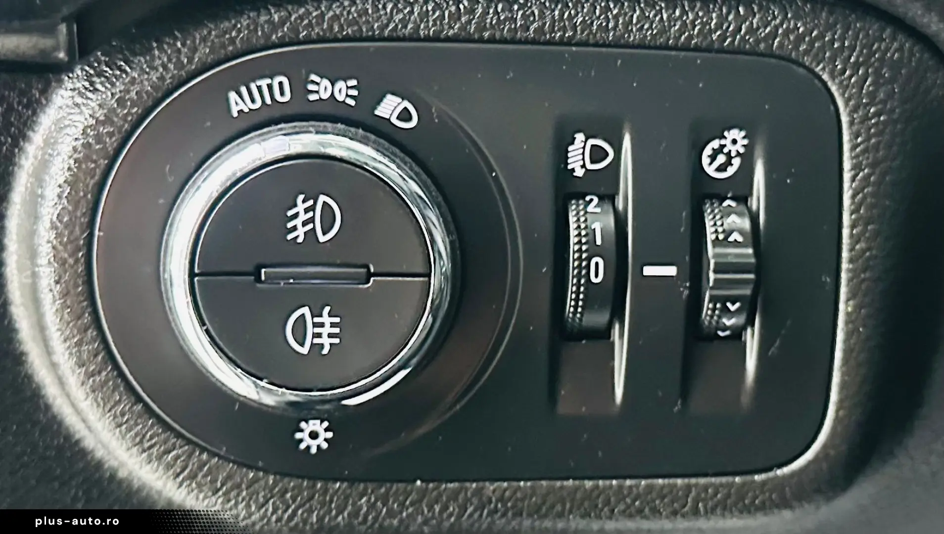 OPEL ZAFIRA 2018 1.6D E6 Garantie 12 Luni Rate Avans 0 Doar