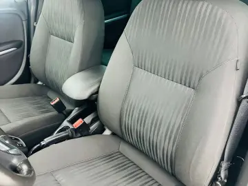 OPEL ZAFIRA 2018 1.6D E6 Garantie 12 Luni Rate Avans 0 Doar