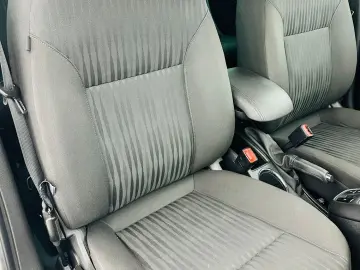 OPEL ZAFIRA 2018 1.6D E6 Garantie 12 Luni Rate Avans 0 Doar