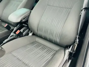 OPEL ZAFIRA 2018 1.6D E6 Garantie 12 Luni Rate Avans 0 Doar