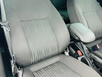 OPEL ZAFIRA 2018 1.6D E6 Garantie 12 Luni Rate Avans 0 Doar