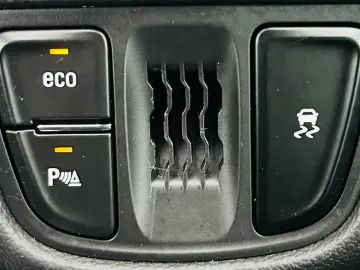 OPEL ZAFIRA 2018 1.6D E6 Garantie 12 Luni Rate Avans 0 Doar