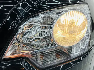 OPEL ANTARA 2012 2.2D E5 Garantie 12 Luni Rate Avans 0 Doar