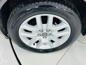 OPEL ANTARA 2012 2.2D E5 Garantie 12 Luni Rate Avans 0 Doar