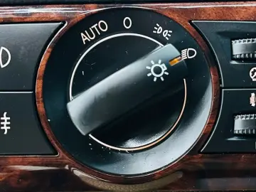 OPEL ANTARA 2012 2.2D E5 Garantie 12 Luni Rate Avans 0 Doar