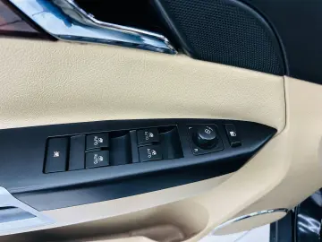 OPEL ANTARA 2012 2.2D E5 Garantie 12 Luni Rate Avans 0 Doar