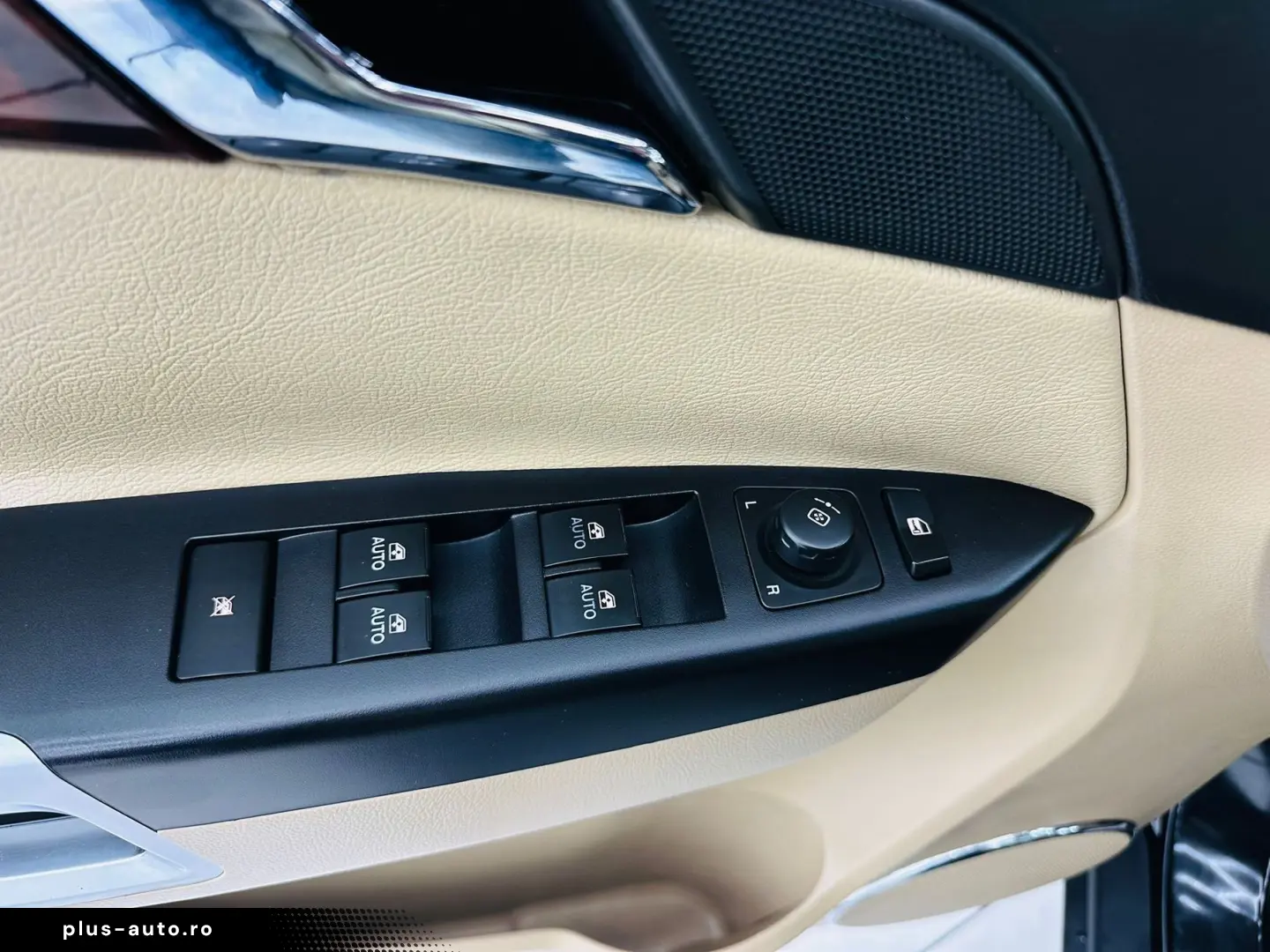 OPEL ANTARA 2012 2.2D E5 Garantie 12 Luni Rate Avans 0 Doar