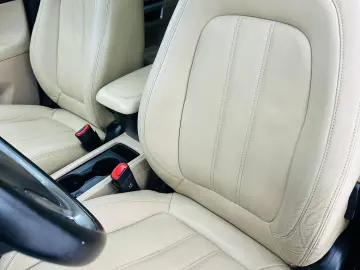 OPEL ANTARA 2012 2.2D E5 Garantie 12 Luni Rate Avans 0 Doar