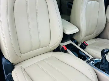 OPEL ANTARA 2012 2.2D E5 Garantie 12 Luni Rate Avans 0 Doar