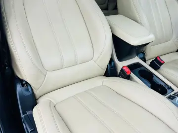 OPEL ANTARA 2012 2.2D E5 Garantie 12 Luni Rate Avans 0 Doar