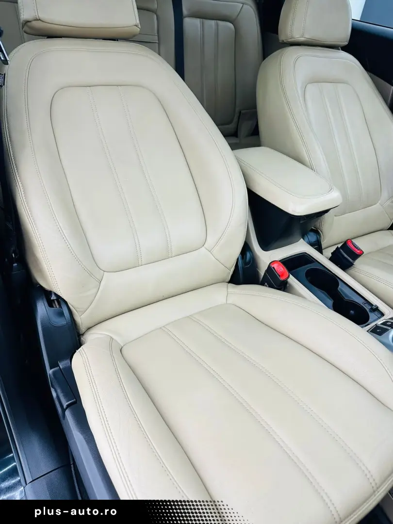 OPEL ANTARA 2012 2.2D E5 Garantie 12 Luni Rate Avans 0 Doar