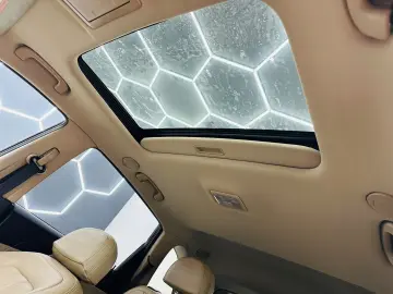 OPEL ANTARA 2012 2.2D E5 Garantie 12 Luni Rate Avans 0 Doar