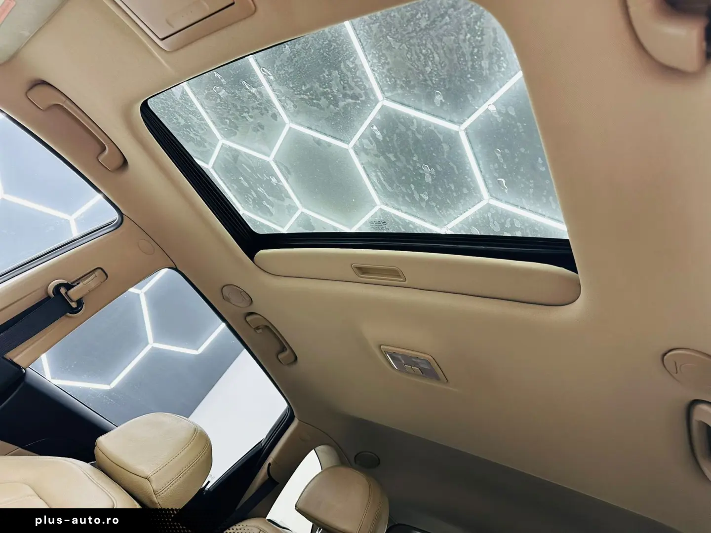 OPEL ANTARA 2012 2.2D E5 Garantie 12 Luni Rate Avans 0 Doar