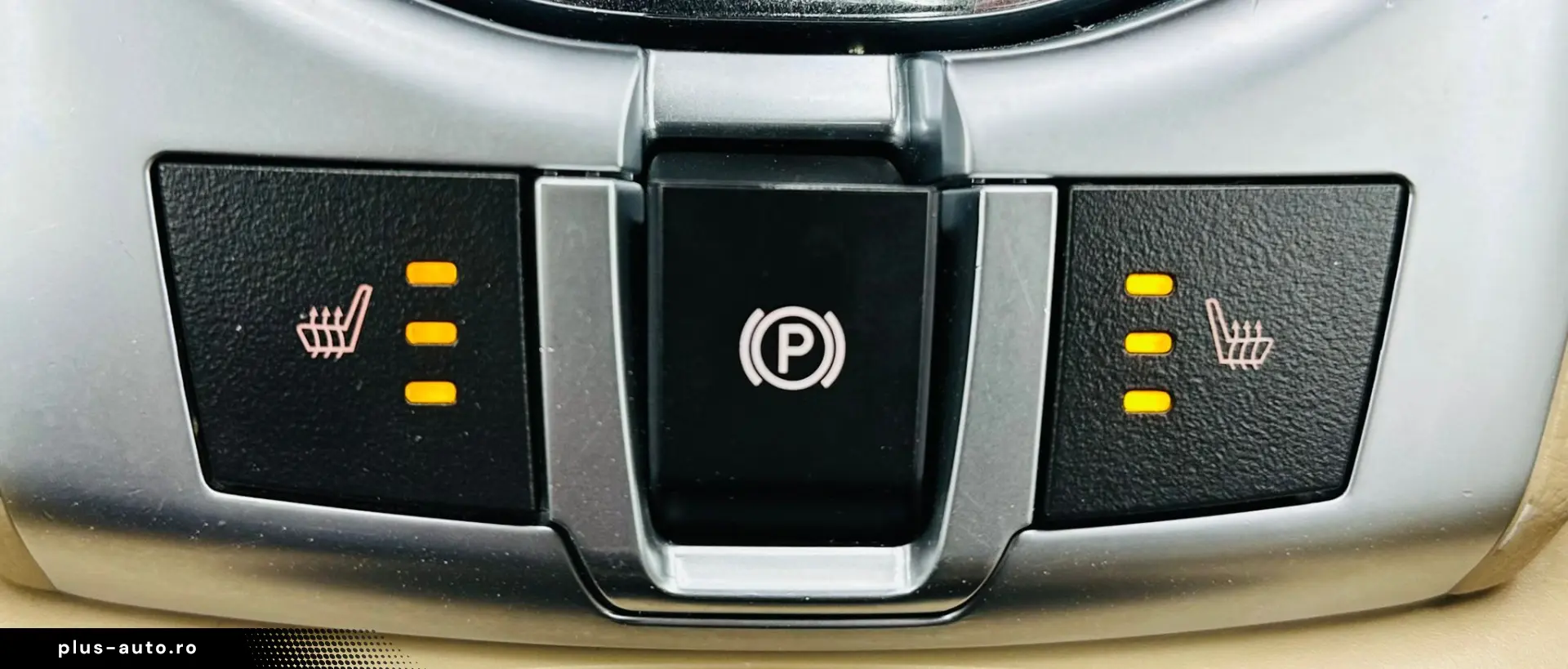 OPEL ANTARA 2012 2.2D E5 Garantie 12 Luni Rate Avans 0 Doar