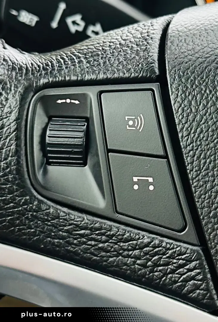 OPEL ANTARA 2012 2.2D E5 Garantie 12 Luni Rate Avans 0 Doar