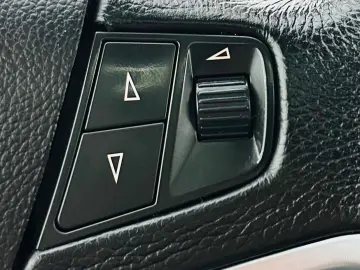 OPEL ANTARA 2012 2.2D E5 Garantie 12 Luni Rate Avans 0 Doar