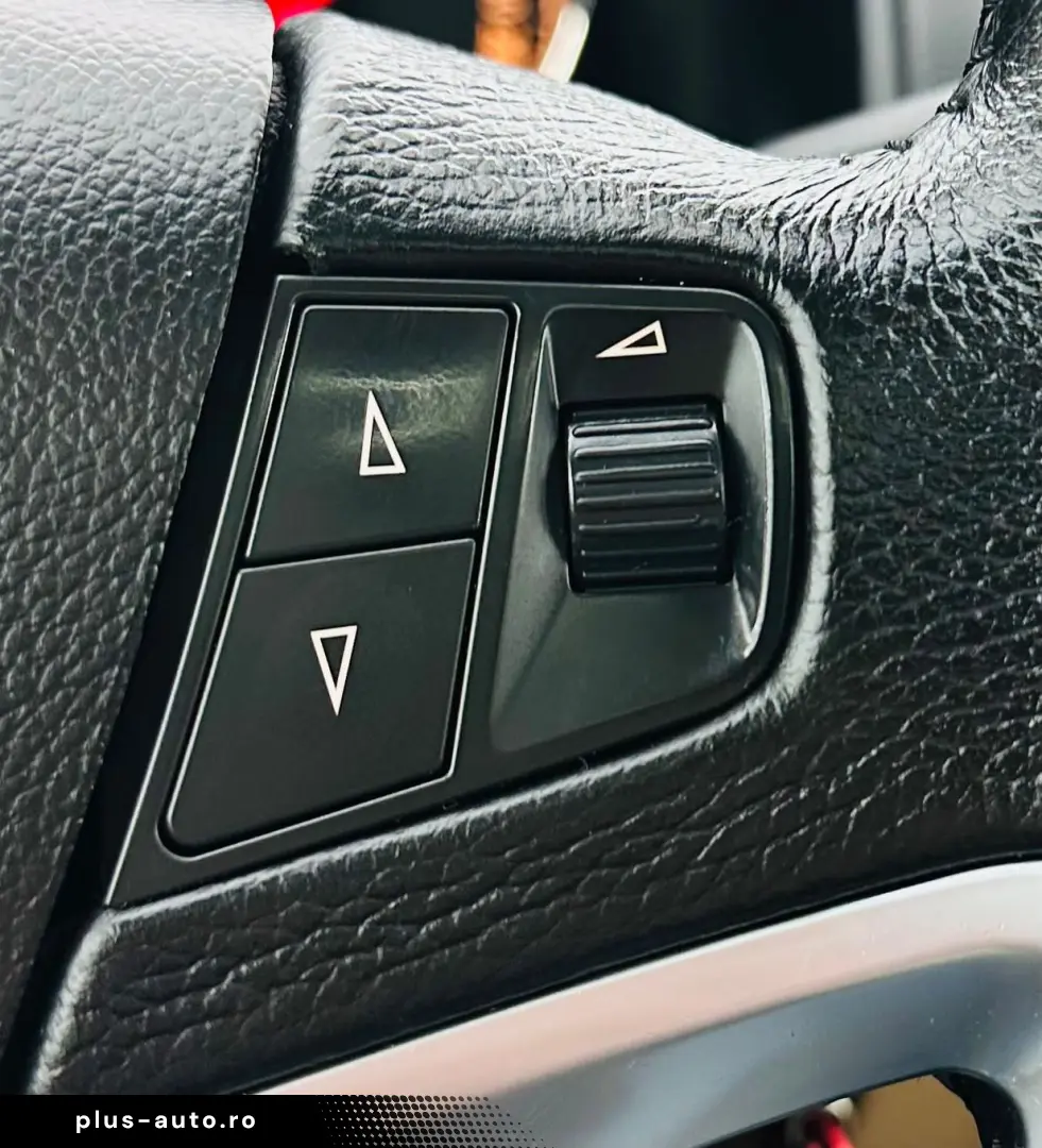 OPEL ANTARA 2012 2.2D E5 Garantie 12 Luni Rate Avans 0 Doar