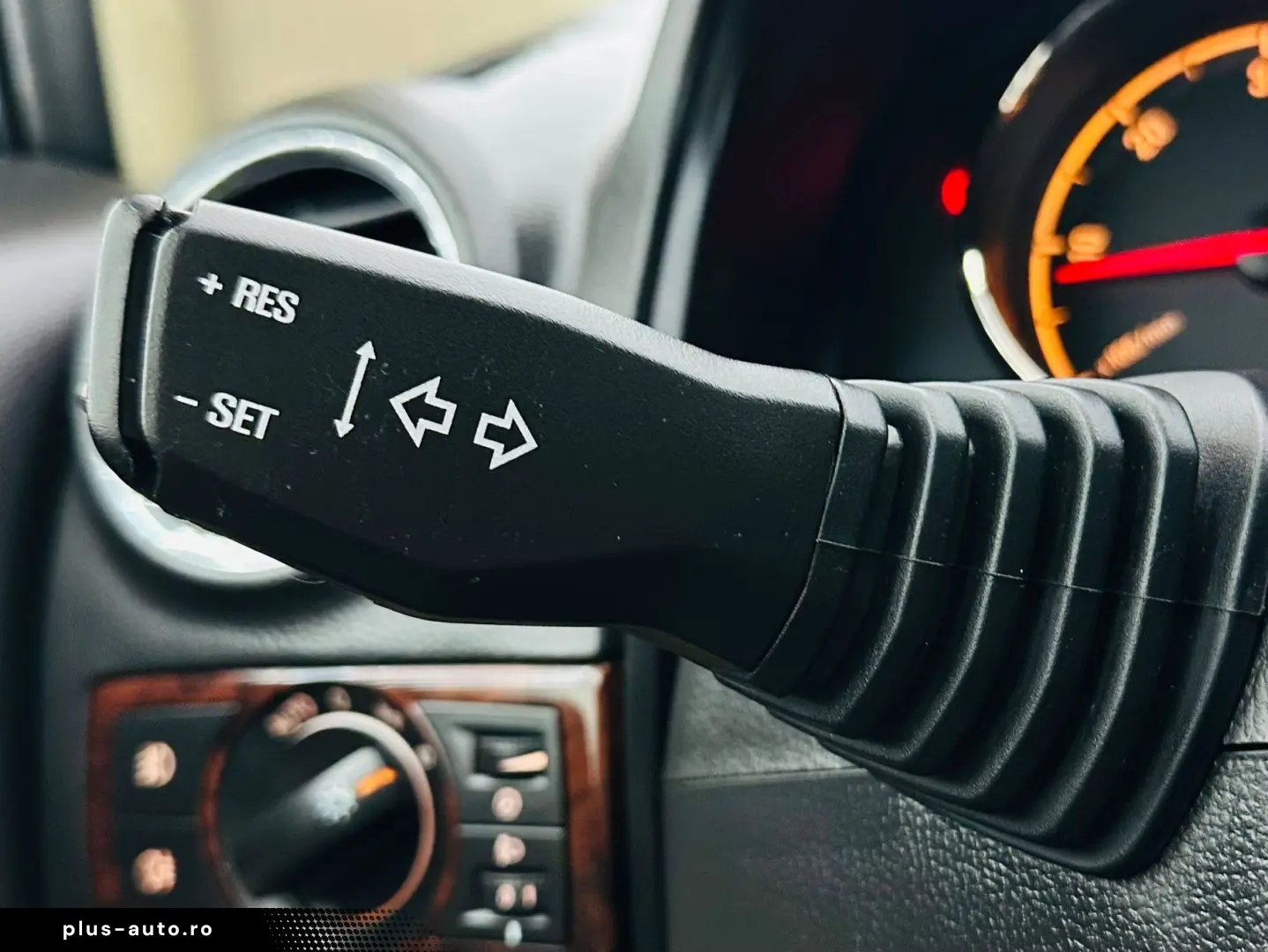 OPEL ANTARA 2012 2.2D E5 Garantie 12 Luni Rate Avans 0 Doar