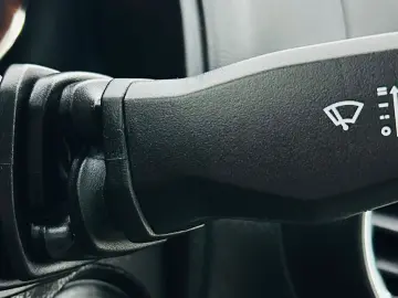 OPEL ANTARA 2012 2.2D E5 Garantie 12 Luni Rate Avans 0 Doar