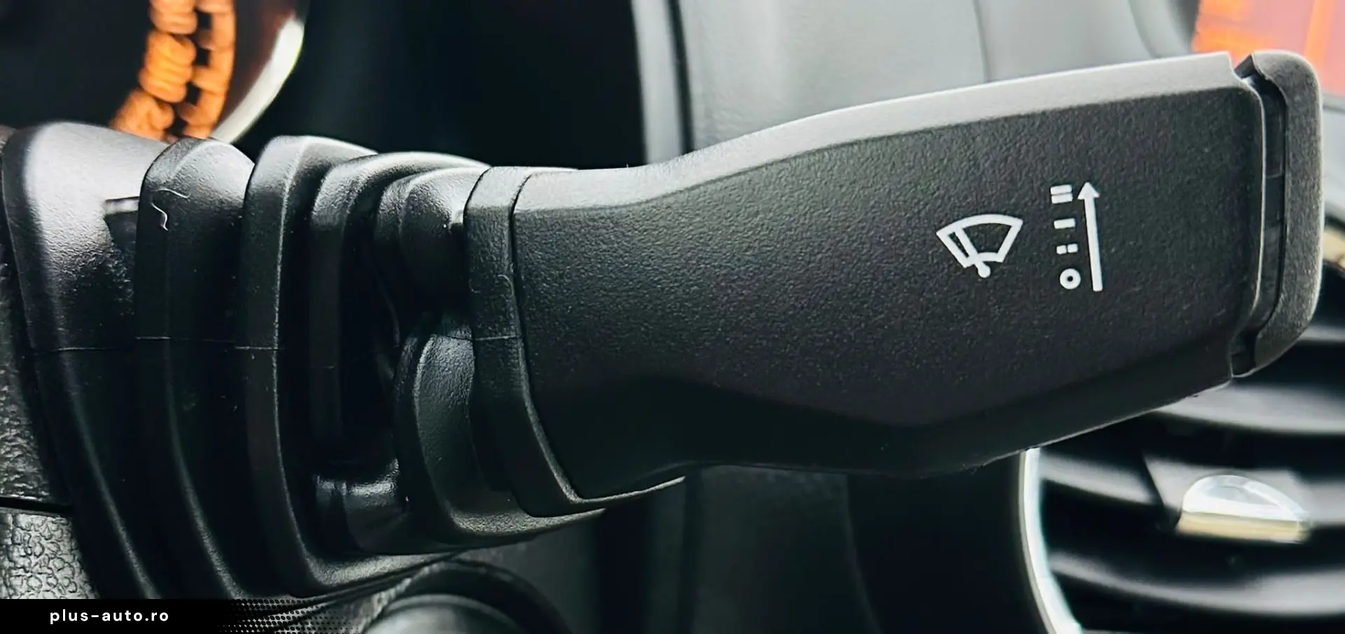 OPEL ANTARA 2012 2.2D E5 Garantie 12 Luni Rate Avans 0 Doar