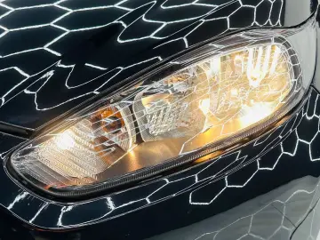 FORD FIESTA 2015 1.0i E5 Garantie 12 Luni Rate Avans 0 Doar