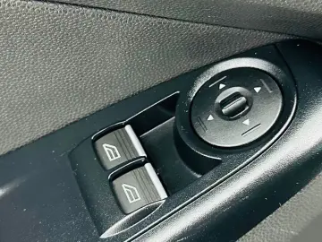 FORD FIESTA 2015 1.0i E5 Garantie 12 Luni Rate Avans 0 Doar