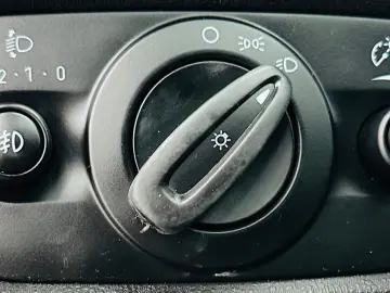 FORD FIESTA 2015 1.0i E5 Garantie 12 Luni Rate Avans 0 Doar