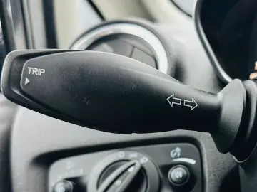 FORD FIESTA 2015 1.0i E5 Garantie 12 Luni Rate Avans 0 Doar