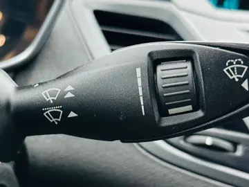 FORD FIESTA 2015 1.0i E5 Garantie 12 Luni Rate Avans 0 Doar