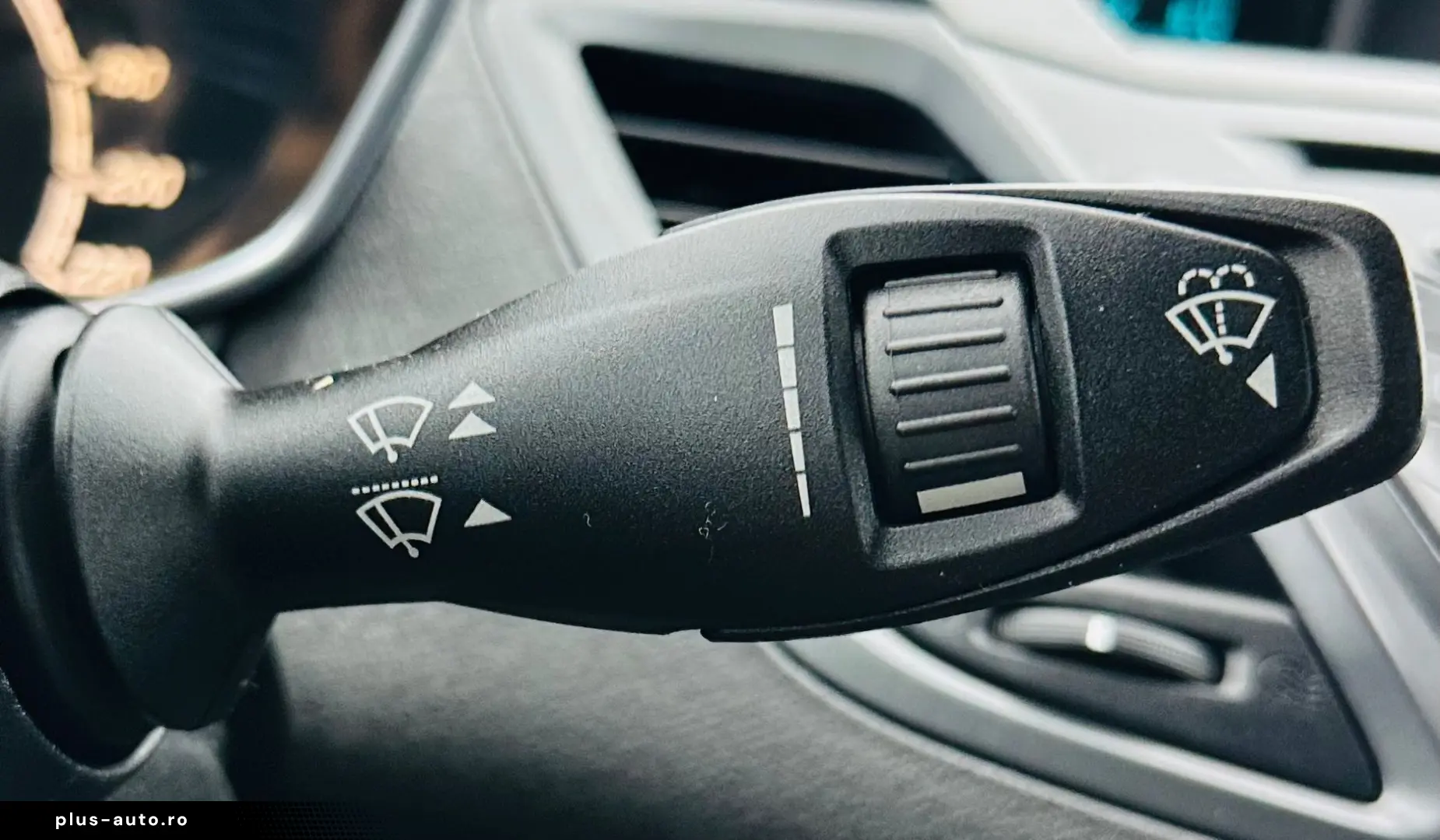 FORD FIESTA 2015 1.0i E5 Garantie 12 Luni Rate Avans 0 Doar