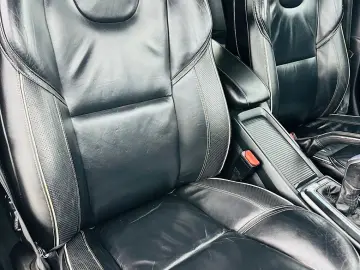 VOLVO V40 2013 1.6D E5 Garantie 12 Luni Rate Avans 0 Doar Cu