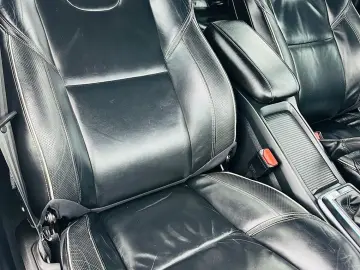 VOLVO V40 2013 1.6D E5 Garantie 12 Luni Rate Avans 0 Doar Cu