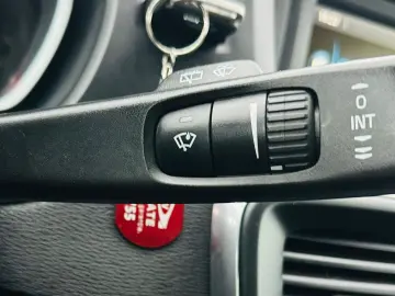 VOLVO V40 2013 1.6D E5 Garantie 12 Luni Rate Avans 0 Doar Cu