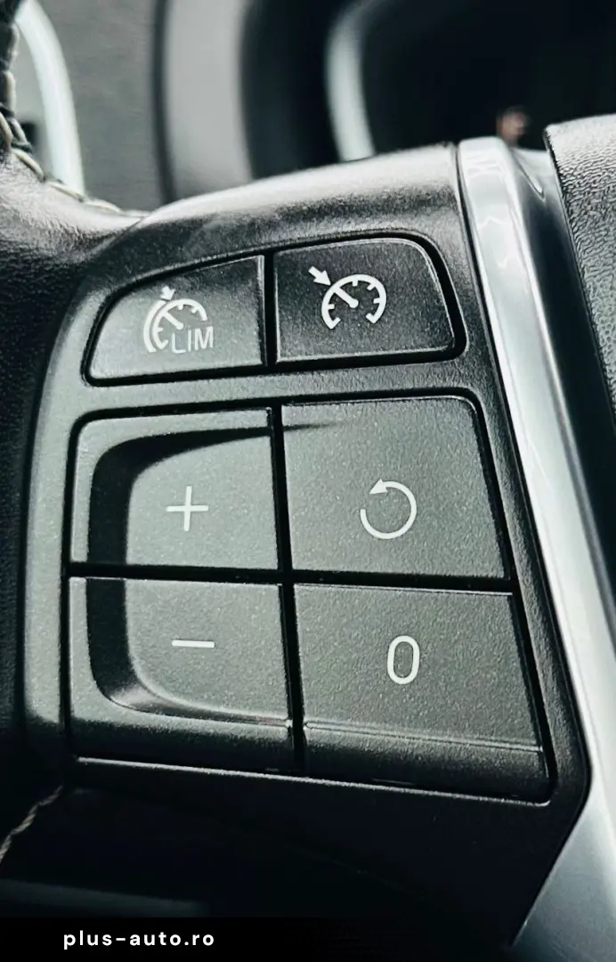 VOLVO V40 2013 1.6D E5 Garantie 12 Luni Rate Avans 0 Doar Cu