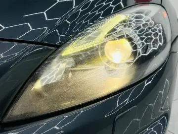 VOLVO V40 2013 1.6D E5 Garantie 12 Luni Rate Avans 0 Doar Cu