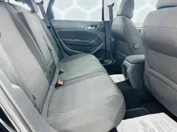 PEUGEOT 308 2014 1.6D E5 Garantie 12 Luni Rate Avans 0 Doar