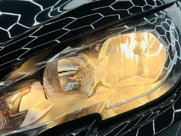 PEUGEOT 308 2014 1.6D E5 Garantie 12 Luni Rate Avans 0 Doar