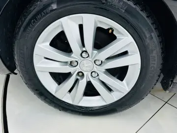 PEUGEOT 308 2014 1.6D E5 Garantie 12 Luni Rate Avans 0 Doar