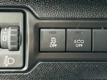 PEUGEOT 308 2014 1.6D E5 Garantie 12 Luni Rate Avans 0 Doar